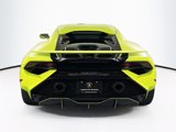 Used 2023 Lamborghini Huracan Tecnica image 6