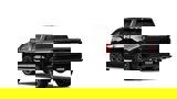 New 2026 Chevrolet Silverado 1500 High Country image 2