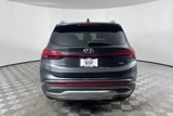 Used 2022 Hyundai Santa Fe SEL image 5