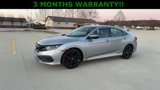 Used 2020 Honda Civic Sport image 4
