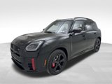 New 2025 MINI Cooper Countryman John Cooper Works w/ Comfort Package Max image 5