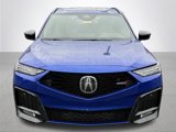 New 2025 Acura MDX Type S image 4