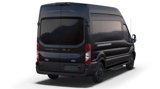 New 2025 Ford Transit 350 XLT image 3