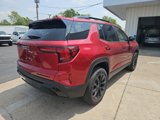 New 2026 GMC Terrain Elevation w/ Elevation Premium Package image 6