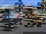 New 2025 Hyundai Palisade Calligraphy image 2