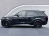 New 2025 Land Rover Range Rover Sport SV Edition Two image 6