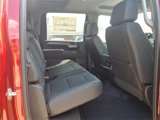 New 2026 Chevrolet Silverado 2500 LTZ w/ LTZ Plus Package image 4