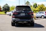 New 2026 BMW X7 xDrive40i image 4