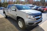 Used 2019 Chevrolet Colorado LT image 2