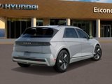 New 2025 Hyundai Ioniq 5 Limited image 4