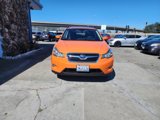 Used 2015 Subaru Crosstrek 2.0i Limited image 3