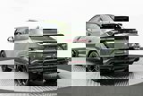 Used 2024 Lamborghini Urus Performante image 4