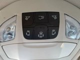 Used 2021 Chrysler Pacifica Touring-L image 6