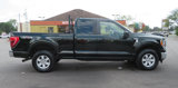 Used 2021 Ford F150 XLT image 4