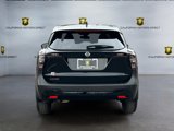 Used 2025 Nissan Kicks S image 4