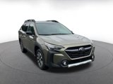 Used 2024 Subaru Outback Limited image 3