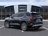 New 2026 GMC Terrain Denali image 3