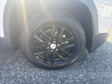 Used 2019 GMC Acadia SLT image 4