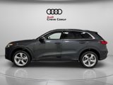 New 2025 Audi Q5 Premium Plus image 2
