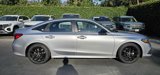 Used 2022 Honda Civic Sport image 4