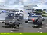 New 2025 Ford F150 Lariat image 4
