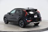 Used 2024 Kia Niro Wind image 5