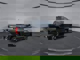 New 2025 Toyota Tundra SR5 image 4