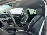 New 2025 Buick Envision Sport Touring image 5