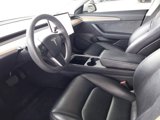 Used 2022 Tesla Model 3 Long Range image 5