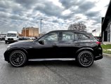 New 2025 Mercedes-Benz GLC 43 AMG 4MATIC image 5