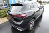 New 2025 Buick Envision Preferred image 3
