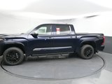 New 2025 Toyota Tundra 1794 Edition image 5