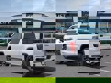 New 2025 GMC Sierra 1500 AT4 image 3