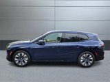 New 2026 BMW iX xDrive45 image 4