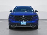 New 2025 Honda CR-V Sport-L image 2