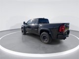 New 2025 RAM 1500 RHO w/ RHO Level 1 Equipment Group image 6