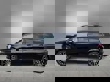 New 2025 Mercedes-Benz GLS 450 4MATIC image 5