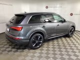New 2025 Audi Q7 3.0T Premium Plus image 4