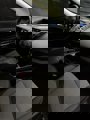 Used 2017 Ford Escape SE image 4