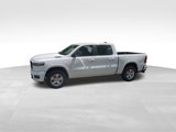 New 2025 RAM 1500 Big Horn image 6