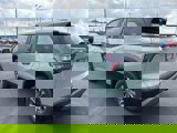 New 2026 Chevrolet Equinox LT w/ Convenience Package II image 5