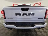 New 2025 RAM 1500 Laramie w/ Night Edition image 6