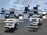 New 2023 Lincoln Navigator L Reserve image 2