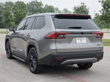 Used 2025 Toyota Grand Highlander FWD image 5