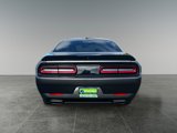 Used 2023 Dodge Challenger SXT w/ Blacktop Package image 6
