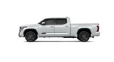 New 2025 Toyota Tundra Platinum image 3