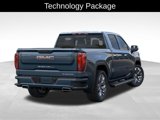 New 2026 GMC Sierra 1500 Denali image 5