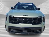 New 2026 Kia Sorento SX Prestige image 3