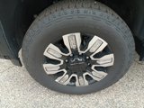 New 2025 GMC Sierra 2500 Denali w/ Denali Reserve Package image 5