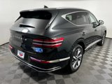 Used 2025 Genesis GV80 3.5T Advanced image 5